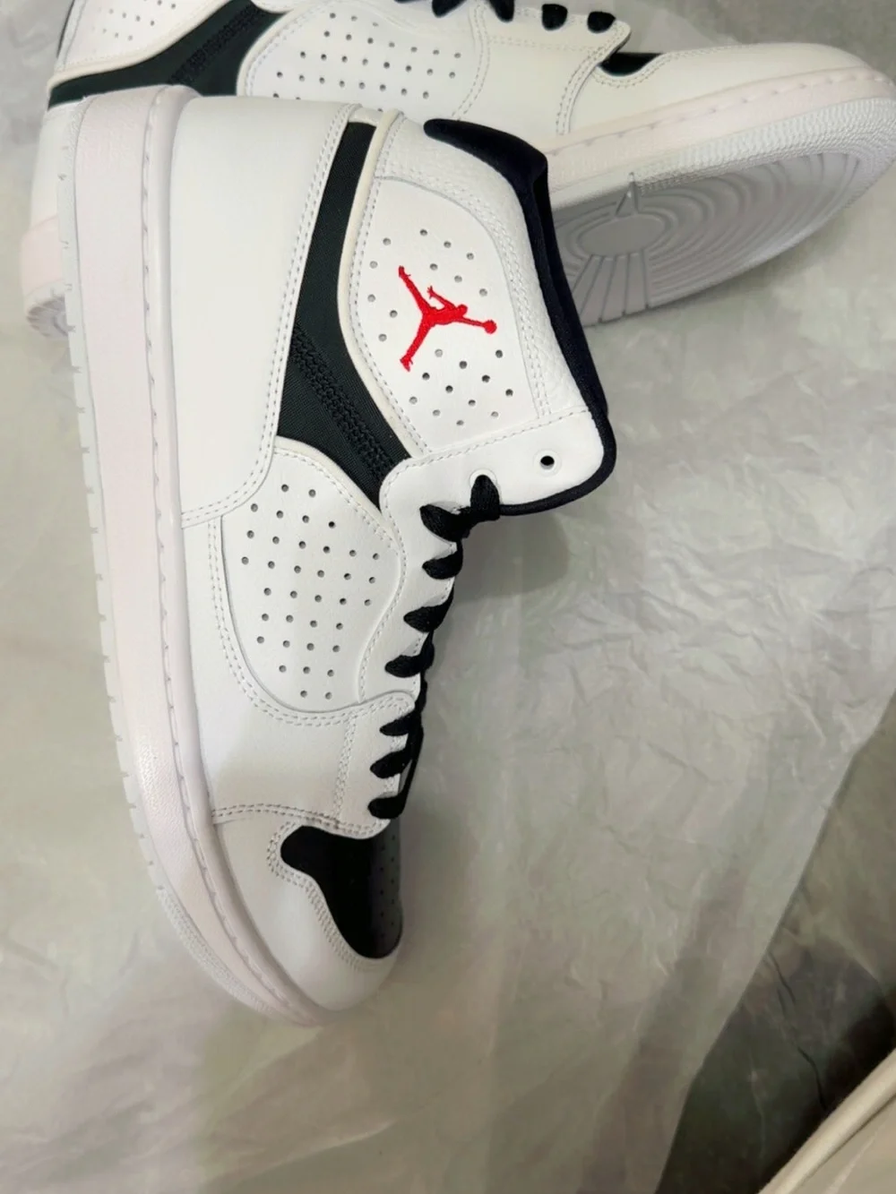 Jordan Access Men’s Shoes